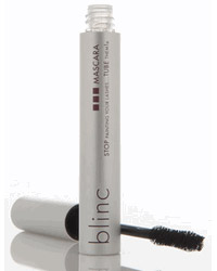 Kiss Me Blinc Products